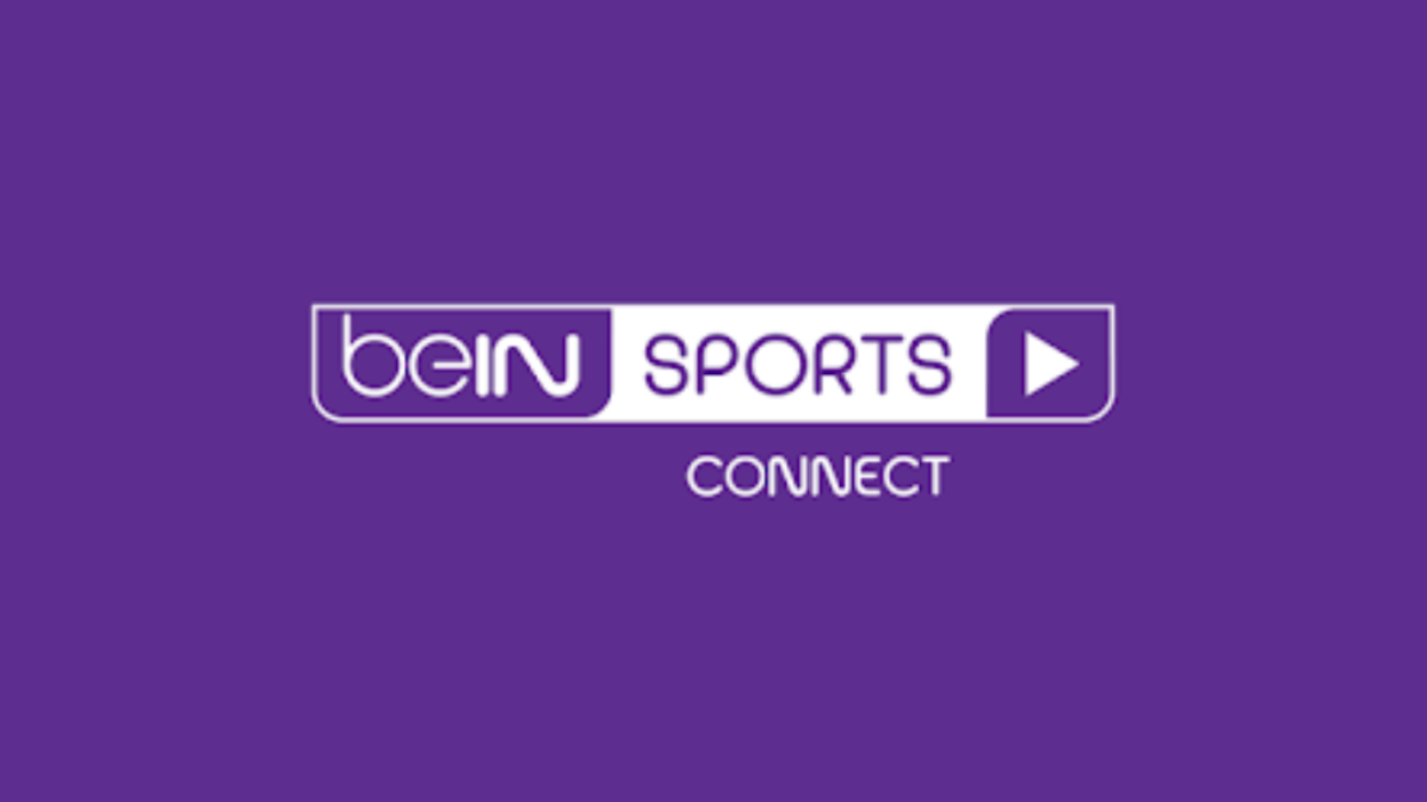 Bein Sport connect avec IPTV