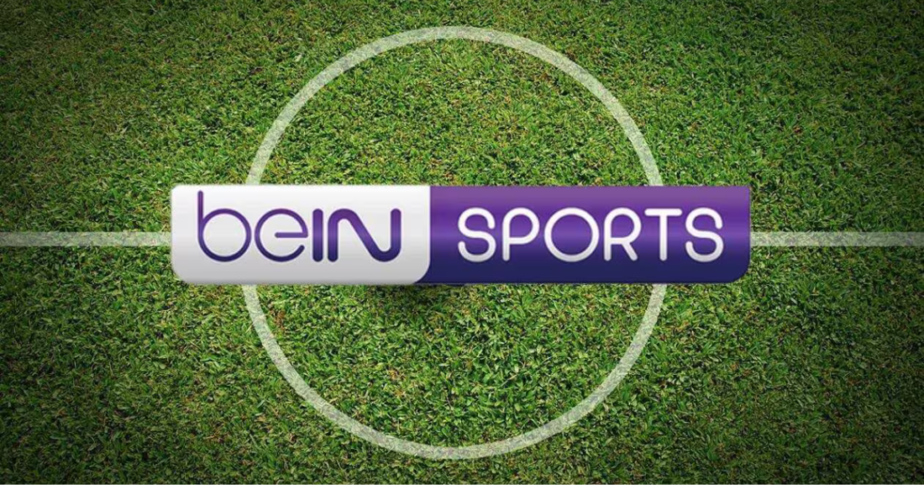 Bein sport avec IPTV