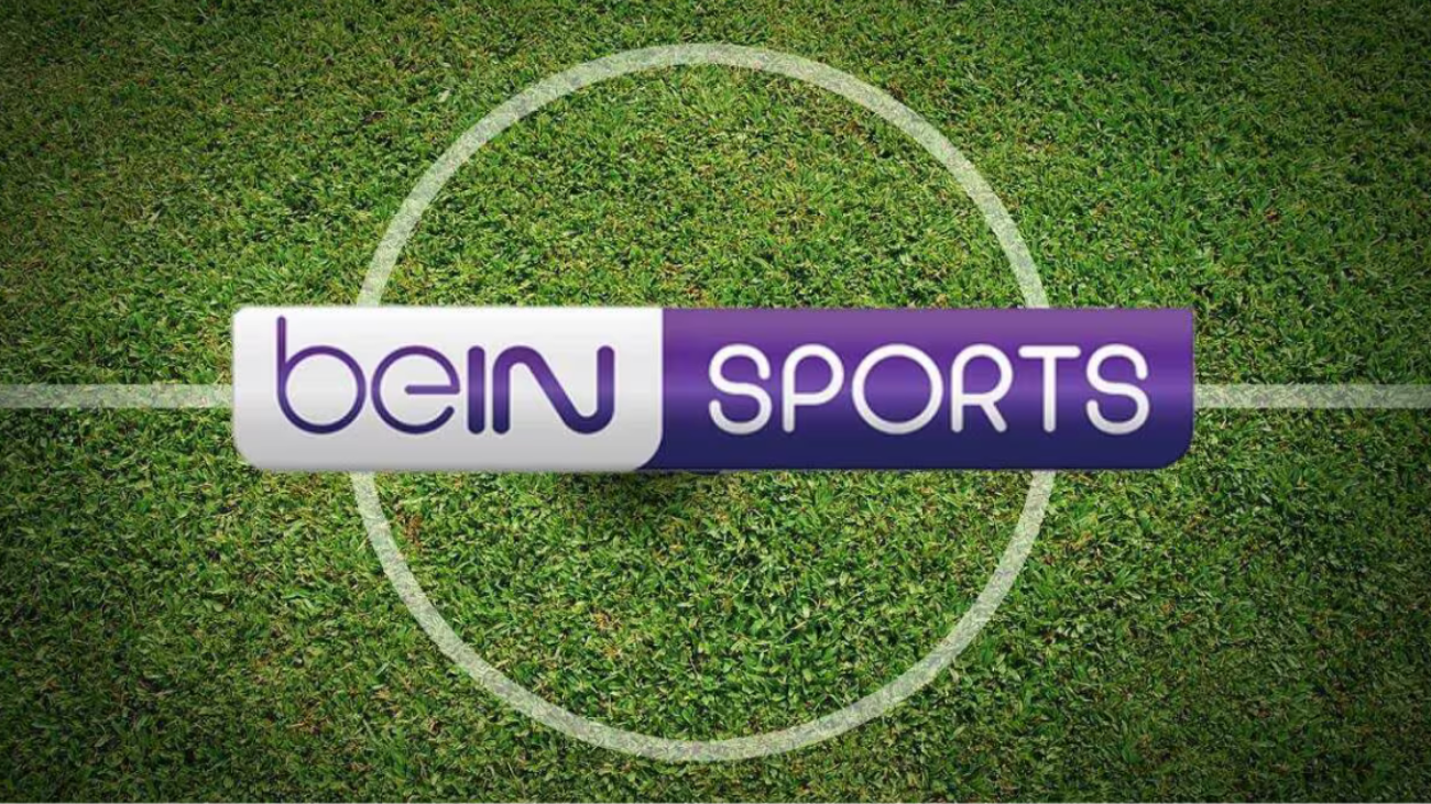 Bein sport avec IPTV