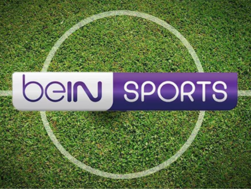 Bein sport avec IPTV