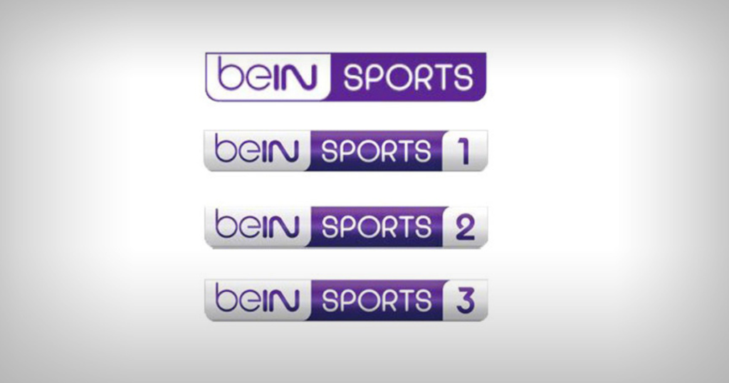 Bein Sport 1 avec IPTV