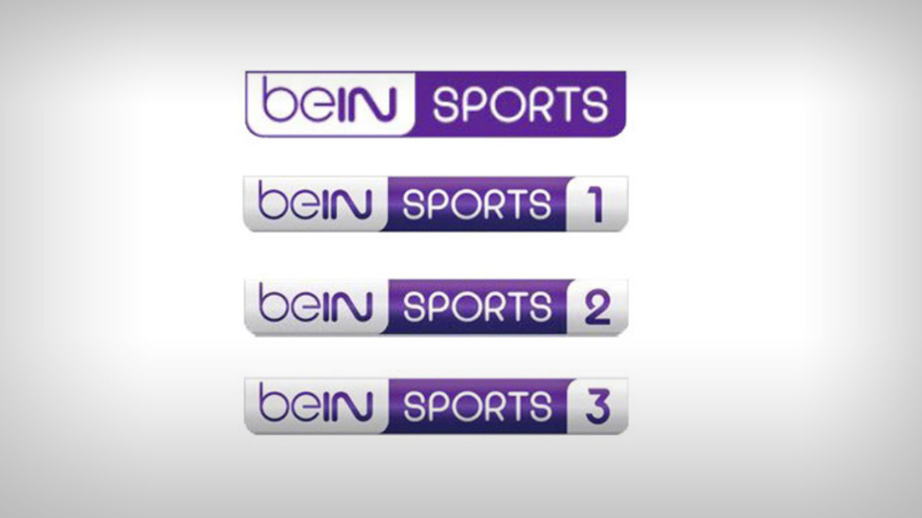 Bein Sport 1 avec IPTV