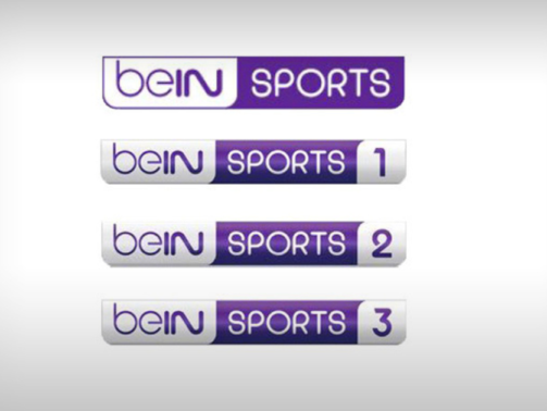 Bein Sport 1 avec IPTV