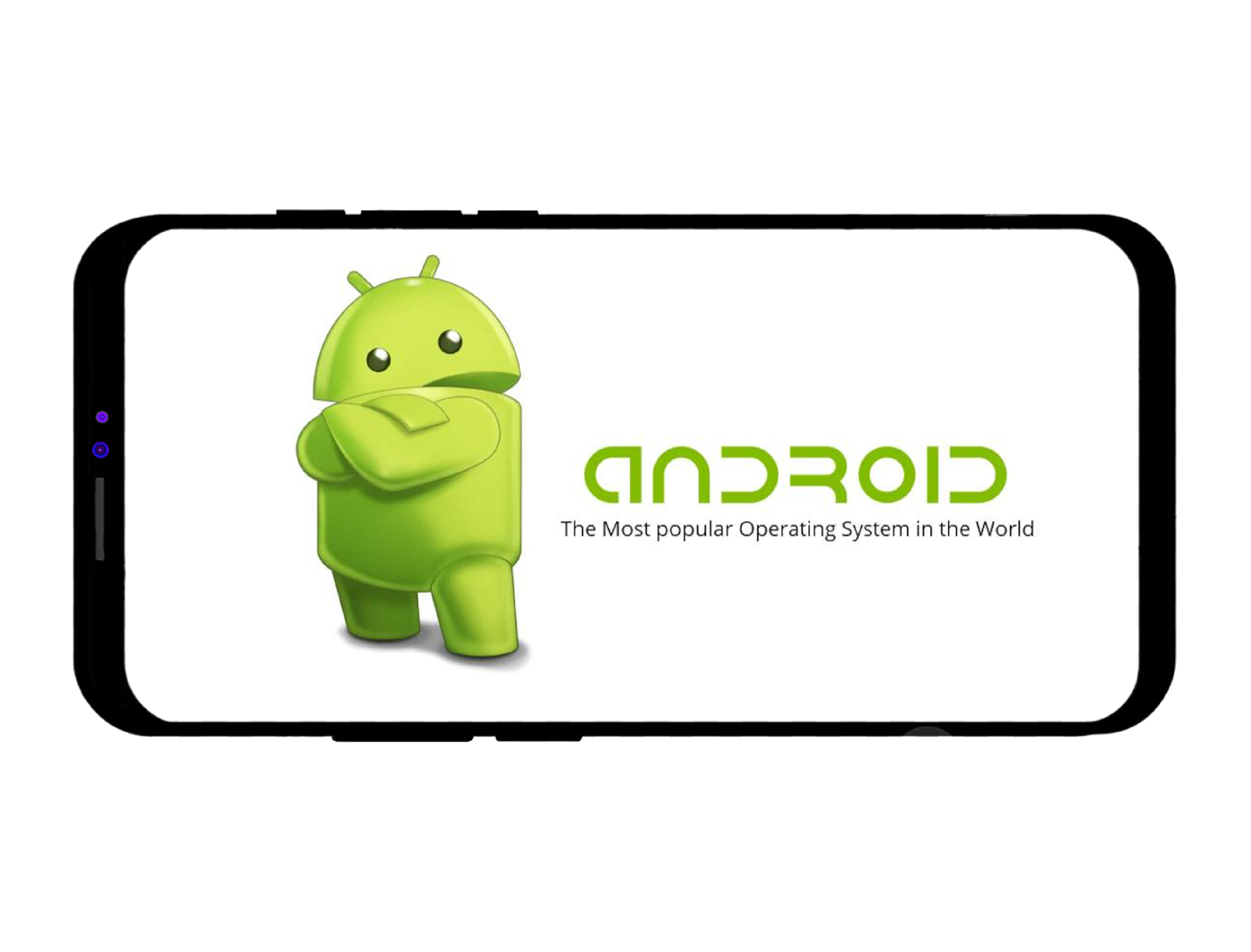 Comment installer un abonnement IPTV sur android