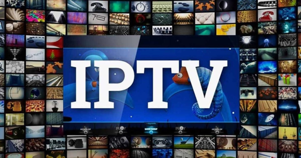 Codes IPTV gratuits