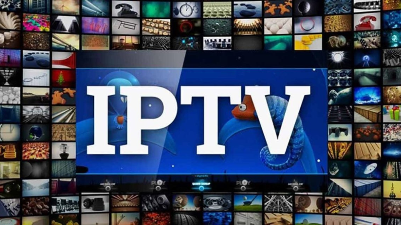 Codes IPTV gratuits