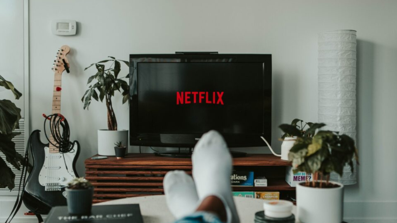 Netflix (19)