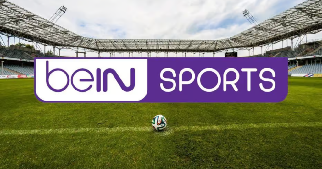 Regarder Bein Sports avec IPTV