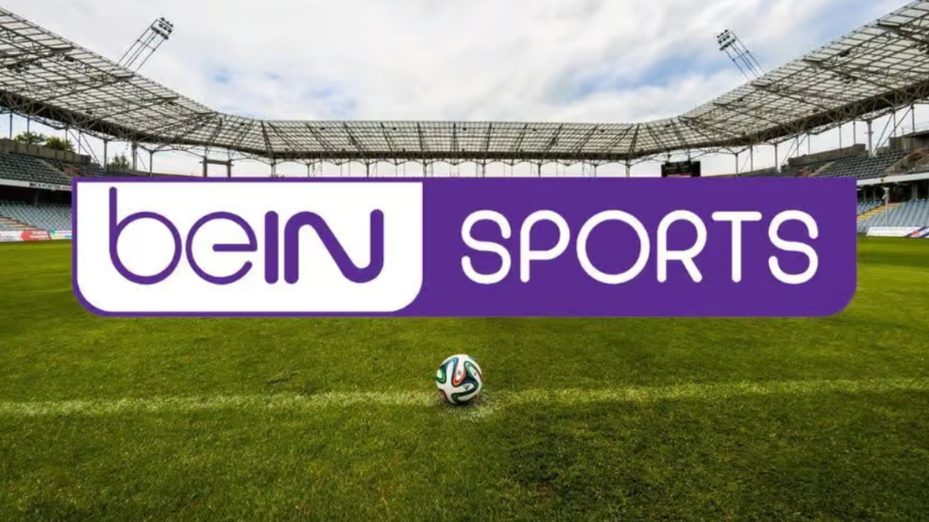 Regarder Bein Sports avec IPTV