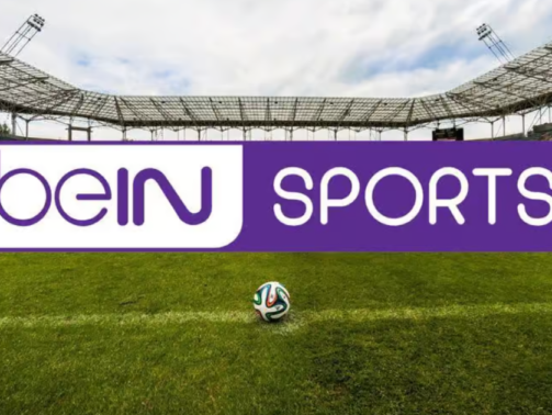 Regarder Bein Sports avec IPTV