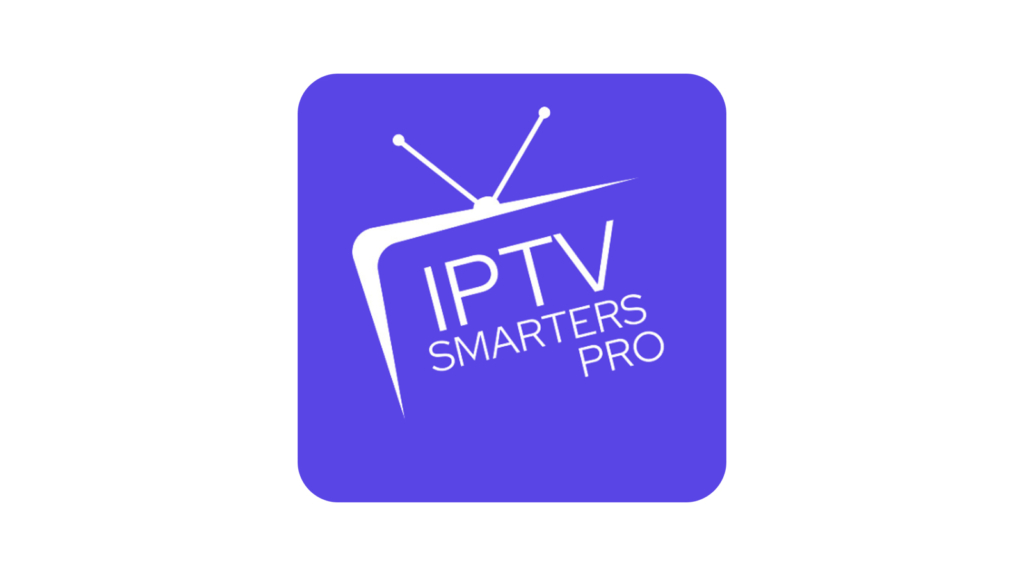 IPTV Smarters Pro