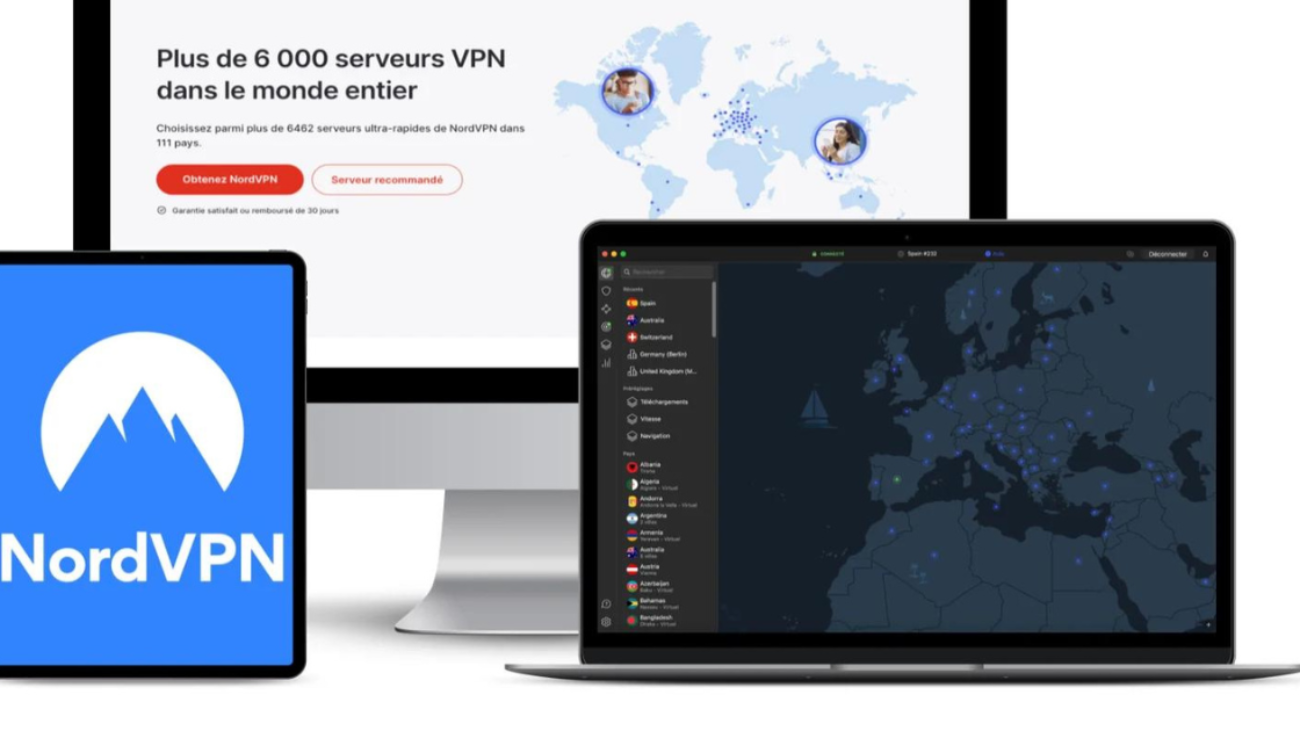 Utiliser un VPN pour sécuriser votre abonnement IPTV en France