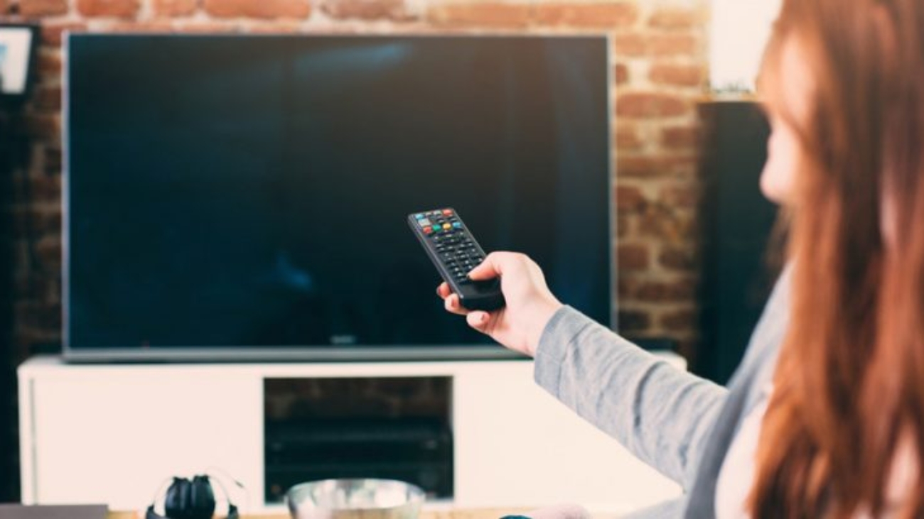 Les Chaînes de divertissement à ne pas manquer sur IPTV