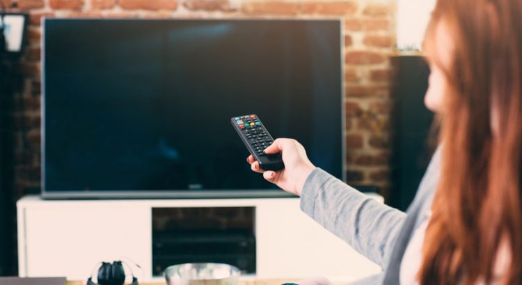 Les Chaînes de divertissement à ne pas manquer sur IPTV