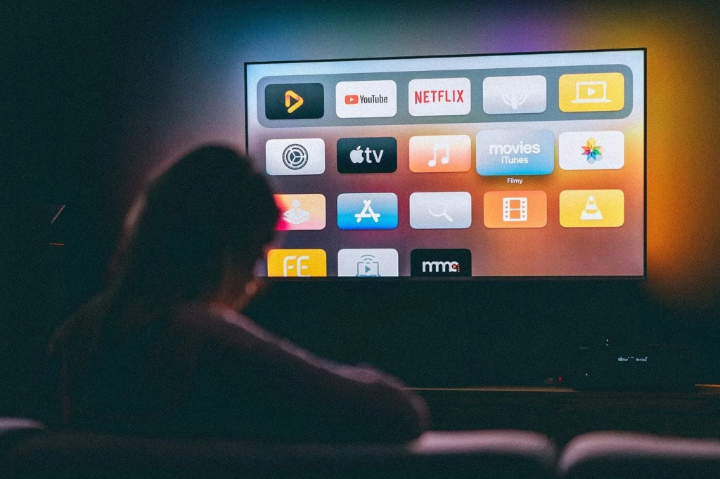 Comment configurer votre IPTV : Notre guide des réglages