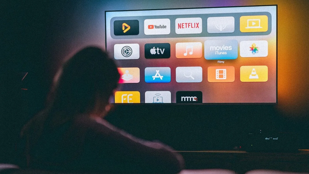 Comment configurer votre IPTV : Notre guide des réglages