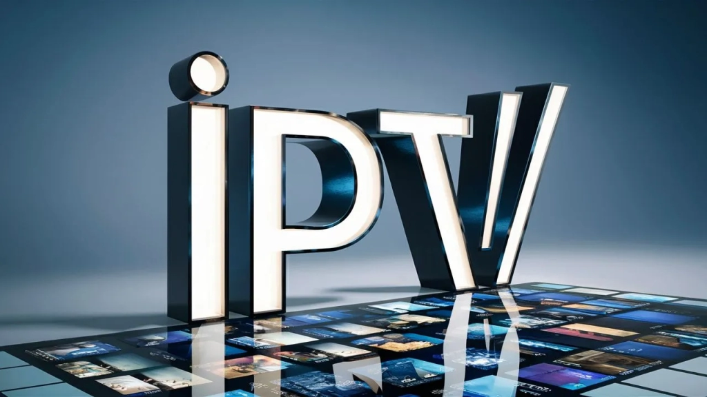 abonnement IPTV à bas prix