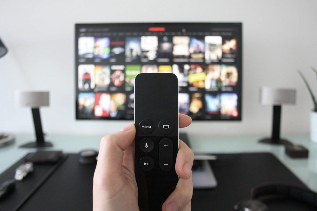 décodeurs IPTV sans abonnement