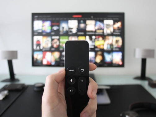 décodeurs IPTV sans abonnement