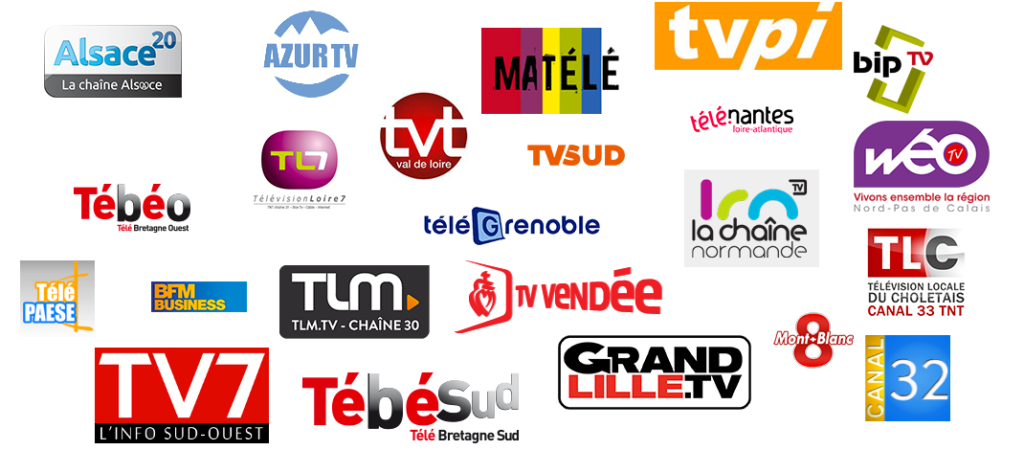 choisir le meilleur programme TV pour IPTV