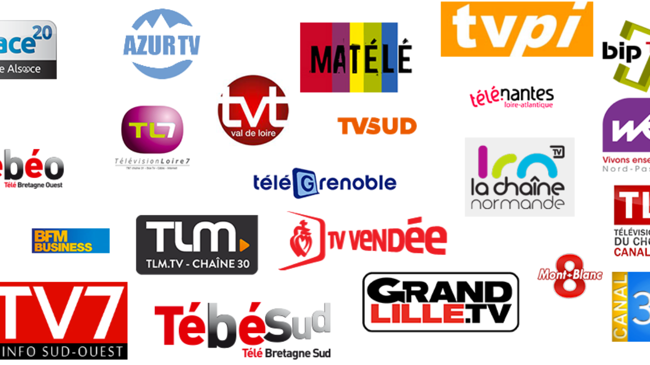 choisir le meilleur programme TV pour IPTV