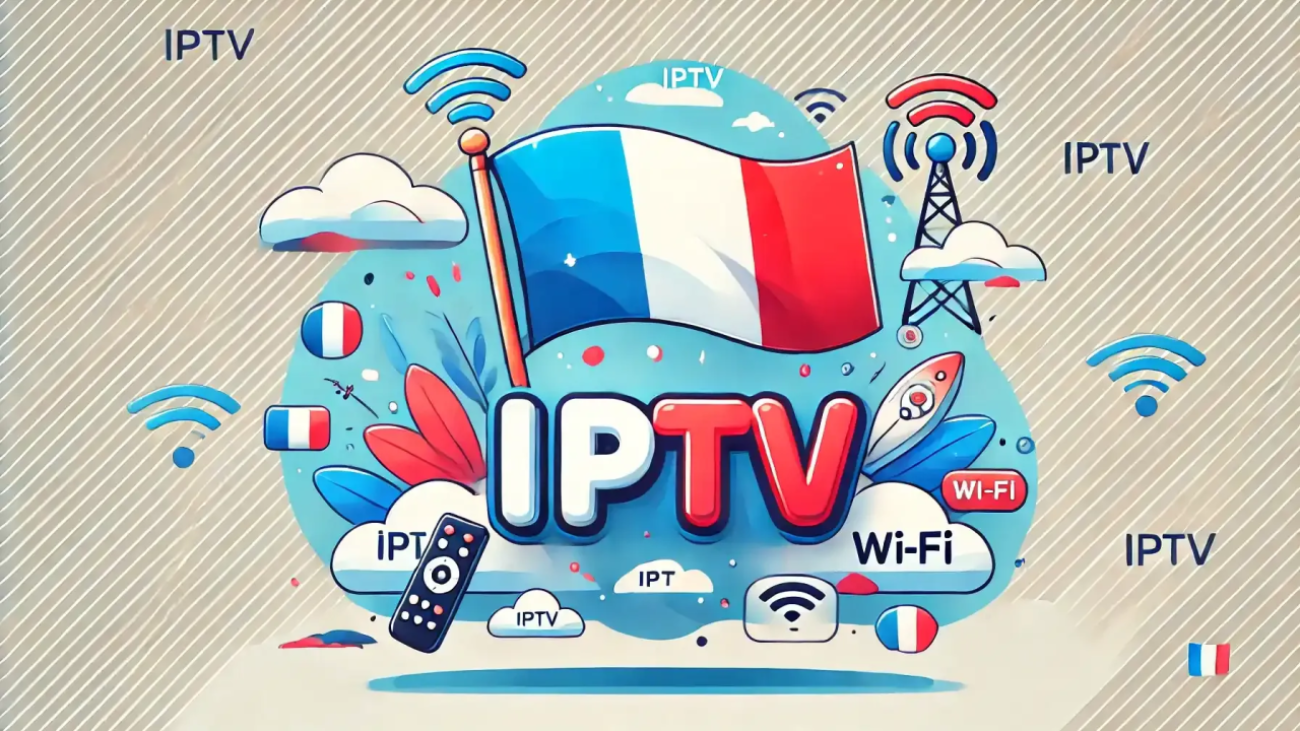 IPTV avis