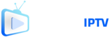 Logo starsat1