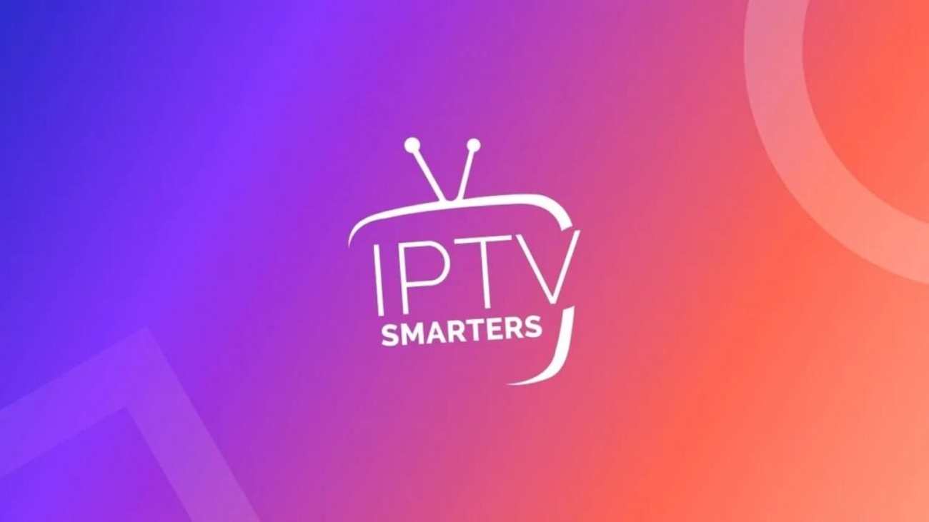 IPTV Smarters Pro APK Guide et astuces