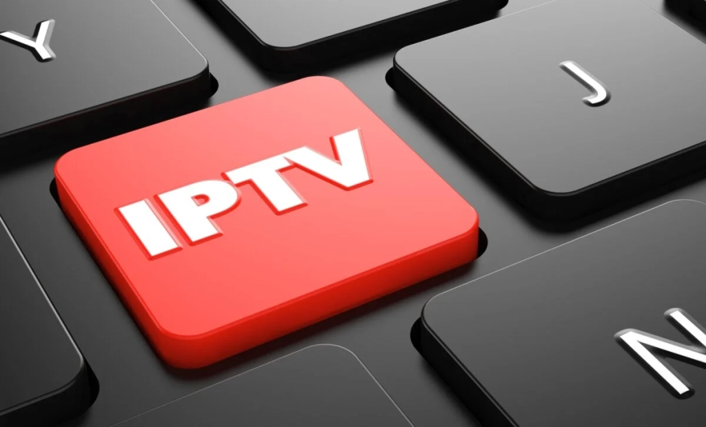 avantages de l'IPTV en France