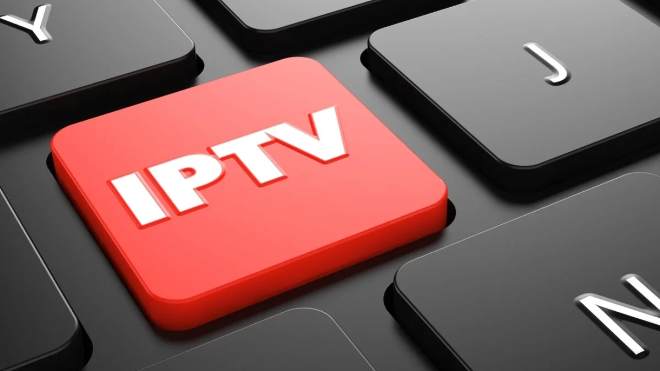 avantages de l'IPTV en France